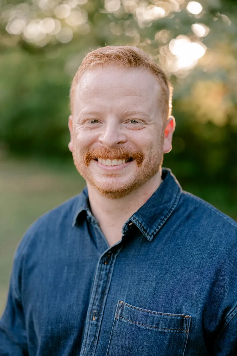 Logan Wewers