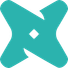 dbt logo