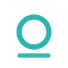 Omni logo