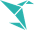 Sigma logo