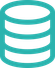 SQL logo